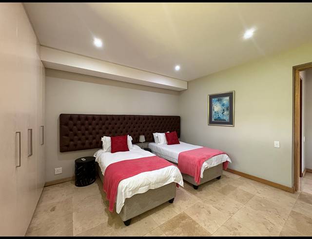 3 BEDROOM FREEHOLD FOR SALE IN ZIMBALI ESTATE